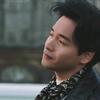 欢迎