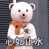 莱俪球球