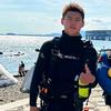 大连小朋海鲜
