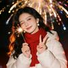 @90三娃宝妈