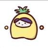 伍六七