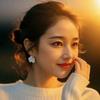 小麦兜儿