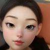 痘痘看（橱窗有好物）