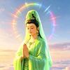 美好的每一天