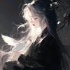 一半一半