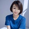 诺宝妈咪👩