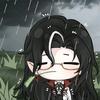炫彩臭鸟屎