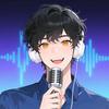 凡歌103.9