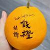 温馨阳光