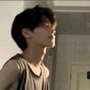 Fc.小川