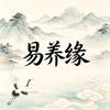 老李杂货铺