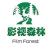 影视森林🎦