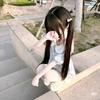 cloud.江妤苒🎀