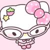 《柳林》愛❤