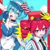 初音未来