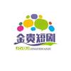幸胡