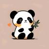 春风若有怜花意