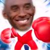 6555