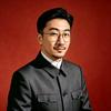 原老师聊升学