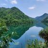 蛋挞剧场