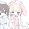 怎么这么难瘦