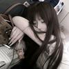 Dumb Cat_小則