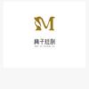 梅子短剧