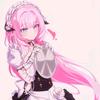 そよ風