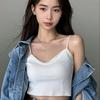 辰辰妈妈