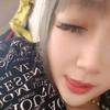 ℘💞᭄᪲ᩚ꯭ᩚ三岁吖💋᭄