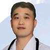 刘宏飞/上海宠物肿瘤、骨科专家