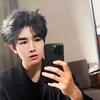 👑ꦿ龙少ོ