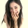 'ᴗ' 玉见你^