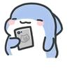 凌晨zuo
