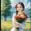 🌺快乐番🍅倍♥️