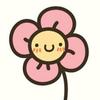 晓雪花🌸