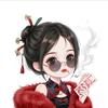 杉盈