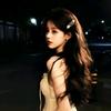 怡心予昊