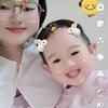 张鱼小丸子🤓 （月子里）