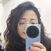 小吴同学👋👋👋