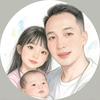 妞妞和可乐