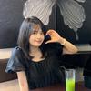 晚日渭川帆🏸