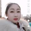 英姐橱窗好物分享上午9点30开播