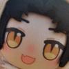 屿希🐏🥕