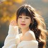 🧡ྀི💛丹丹ྀི❤️ྀི麦禾