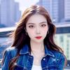 杨丽仙