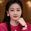 我们努力的活着