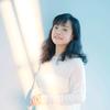 李凤英在上海