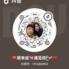 @小郭的😀日常&