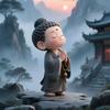 龙文碧發